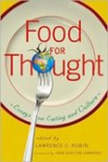bookCover-food_for_thought