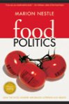 bookCover-foodPolitics