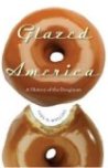 bookCover-glazed-america