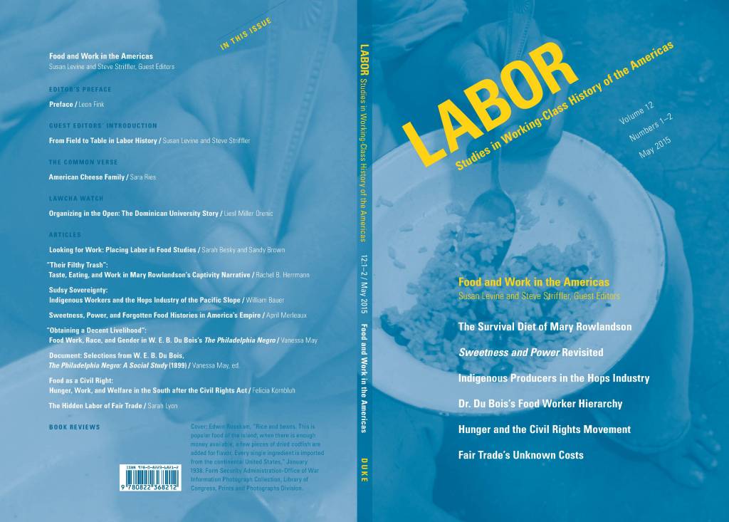 labor_12_1_2_CovPRINTfinal