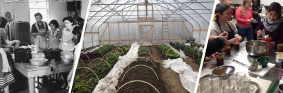 asfs-conference-2015