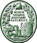 musee histoire naturelle