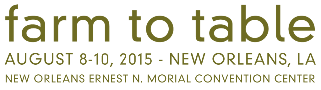 Symposium-Logo-Website-Header1