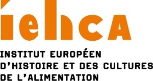 IEHCA logo