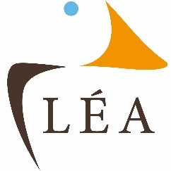 LEA logo