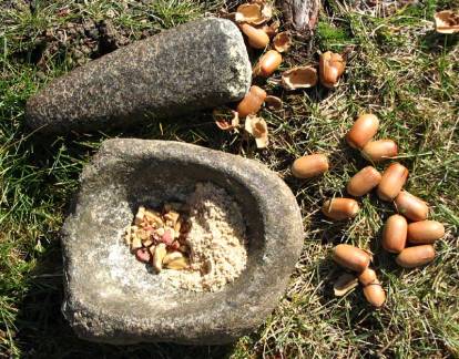 mortar_acorn_process058_lg