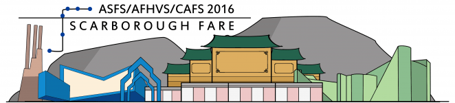 asfs-conference-logo_small-e1448987738449