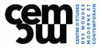 Logo-CEMMC-horizontal-300x141