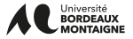 Logo-UBM