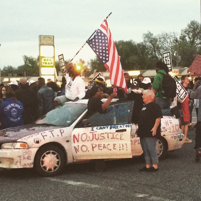 11061686_944069565110_4938008485113899293_n