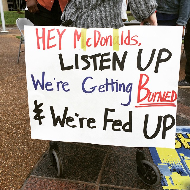 11146349_943939580600_7429059432363725770_n