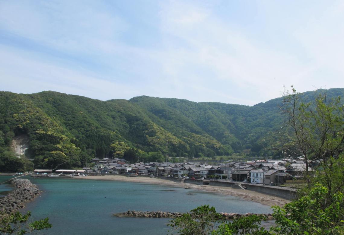 image-1-tagarasu-landscape