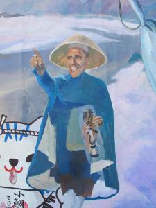 image-2-obama-fish-port