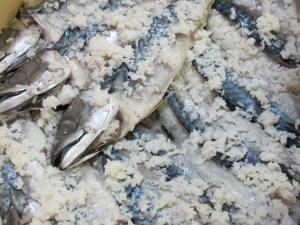 image-3-naresaba_rice-covered