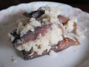 image-4-naresaba_close