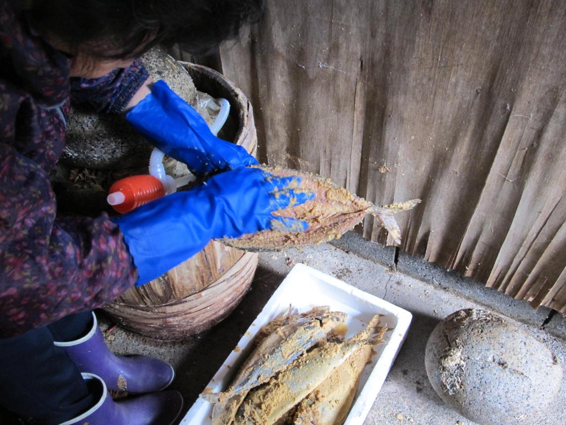 image-6-heshiko-making