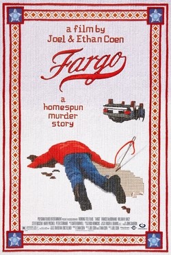 fargo-poster