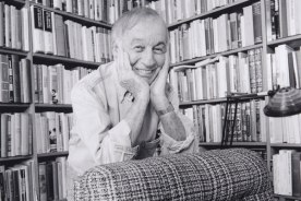 hill-on-mintz_body_0