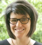 karen-vitae-retouch-277x300