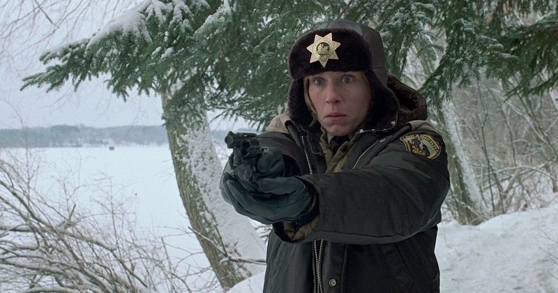 marge-gunderson-fargo
