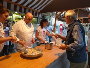 norcina-per-la-solidarieta