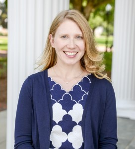 chelsea-wentworth-930x1024