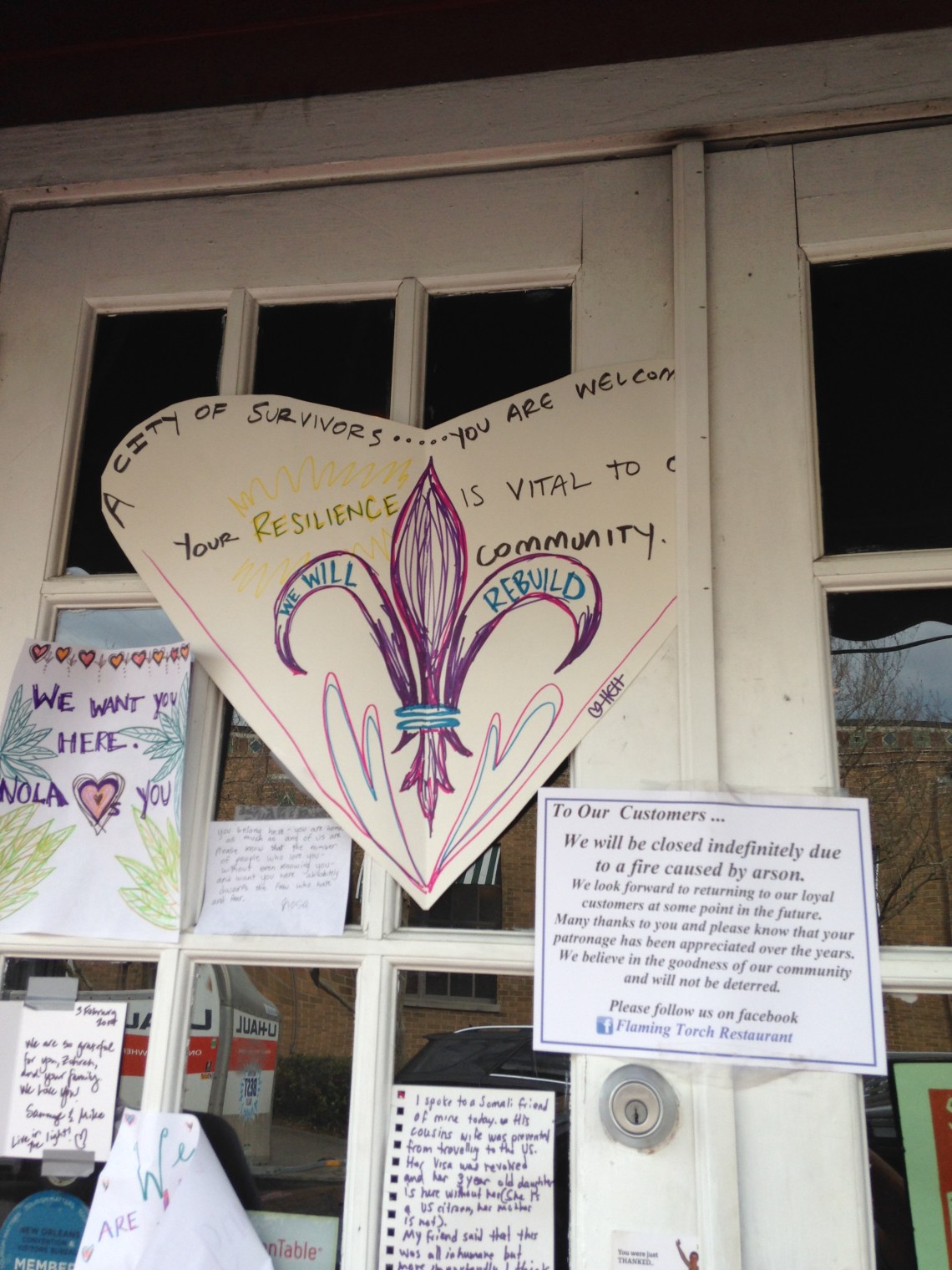 flaming-torch-rebuild