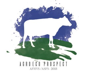 afhvs asfs 2018 logo
