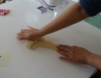 WomenEntrepreneurship