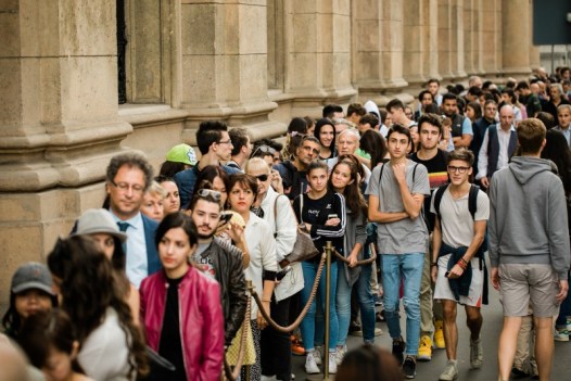 milan_roastery_opening_hero_02