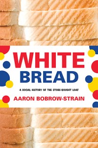whitebread