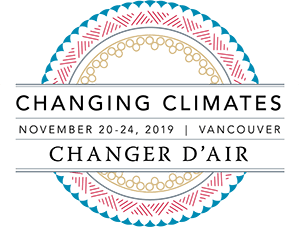 2019 Annual Meeting Logo 300