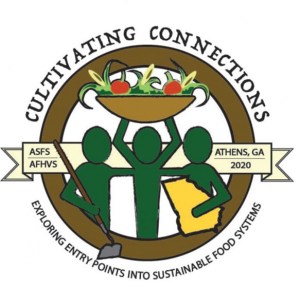 asfs afhvs 2020 athens