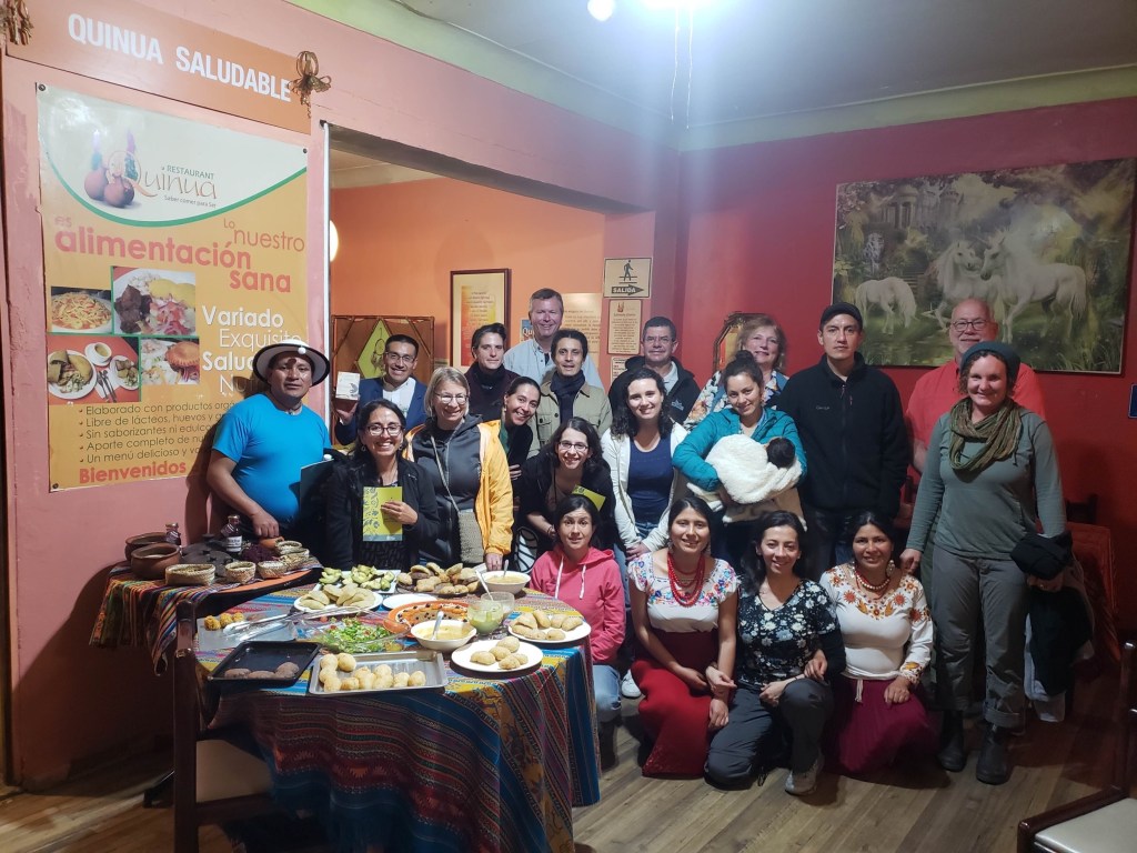 intercultural learning photo 1