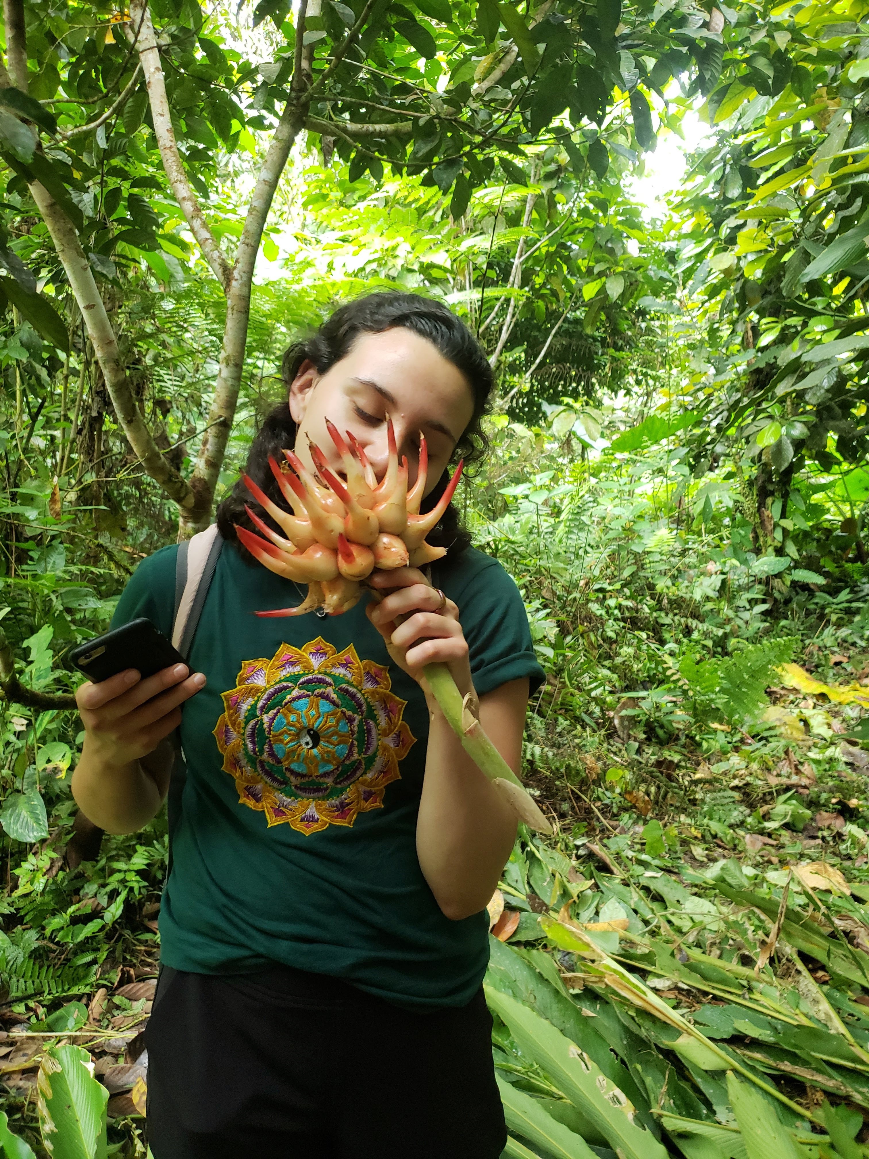 intercultural learning photo 10