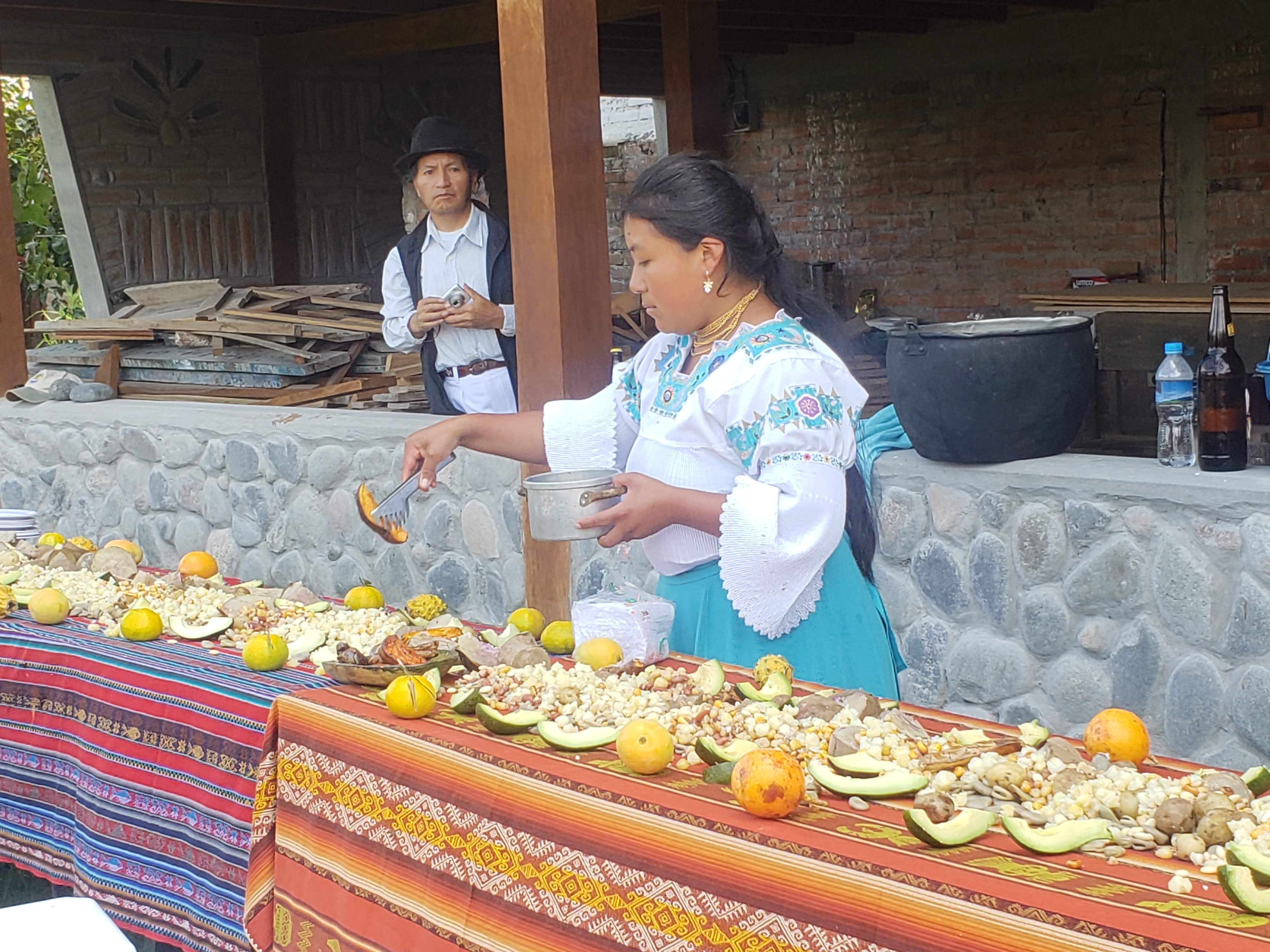 intercultural learning photo 2