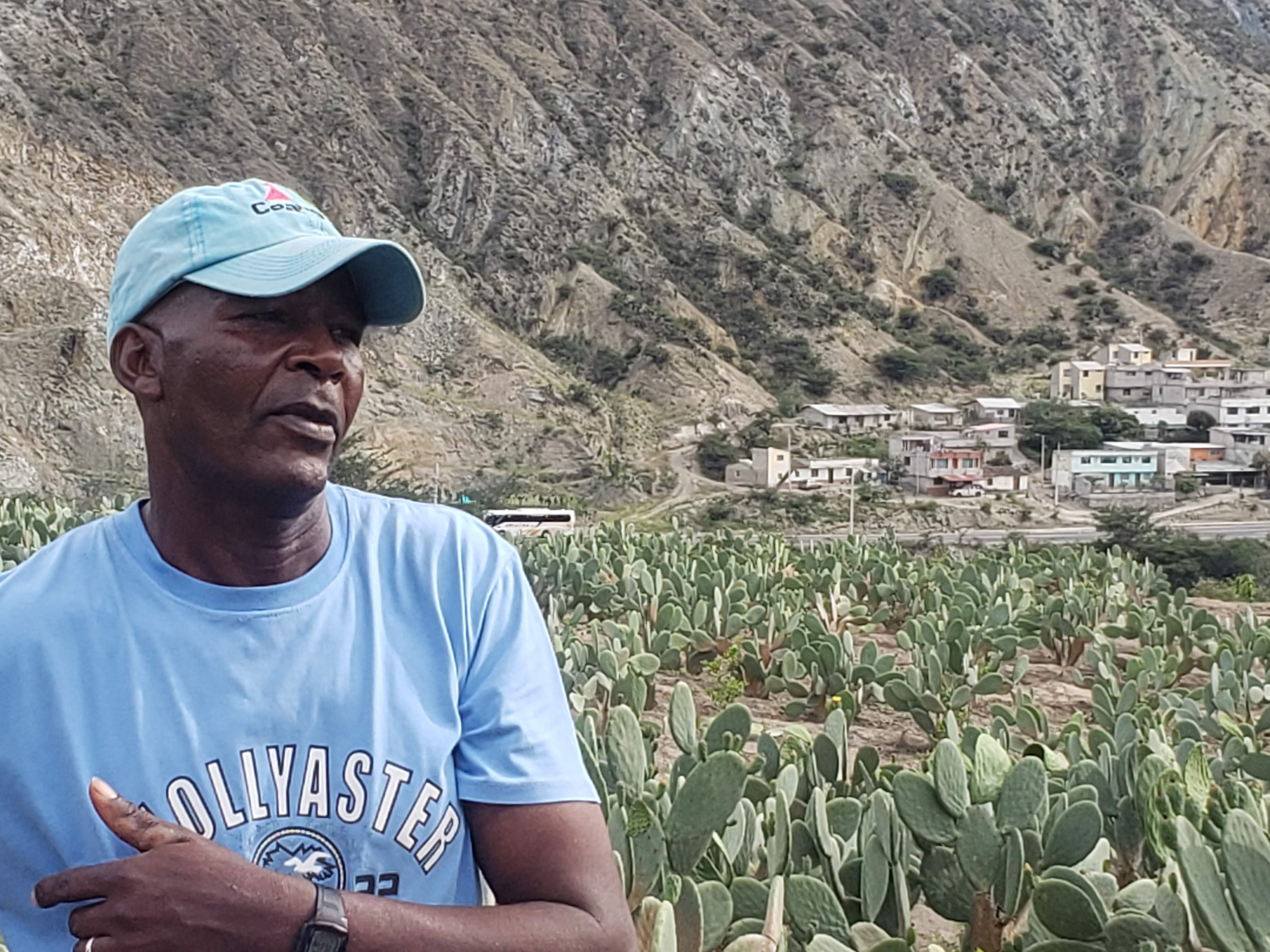 intercultural learning photo 3