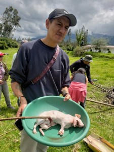 intercultural learning photo 4