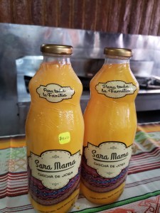 intercultural learning photo 6