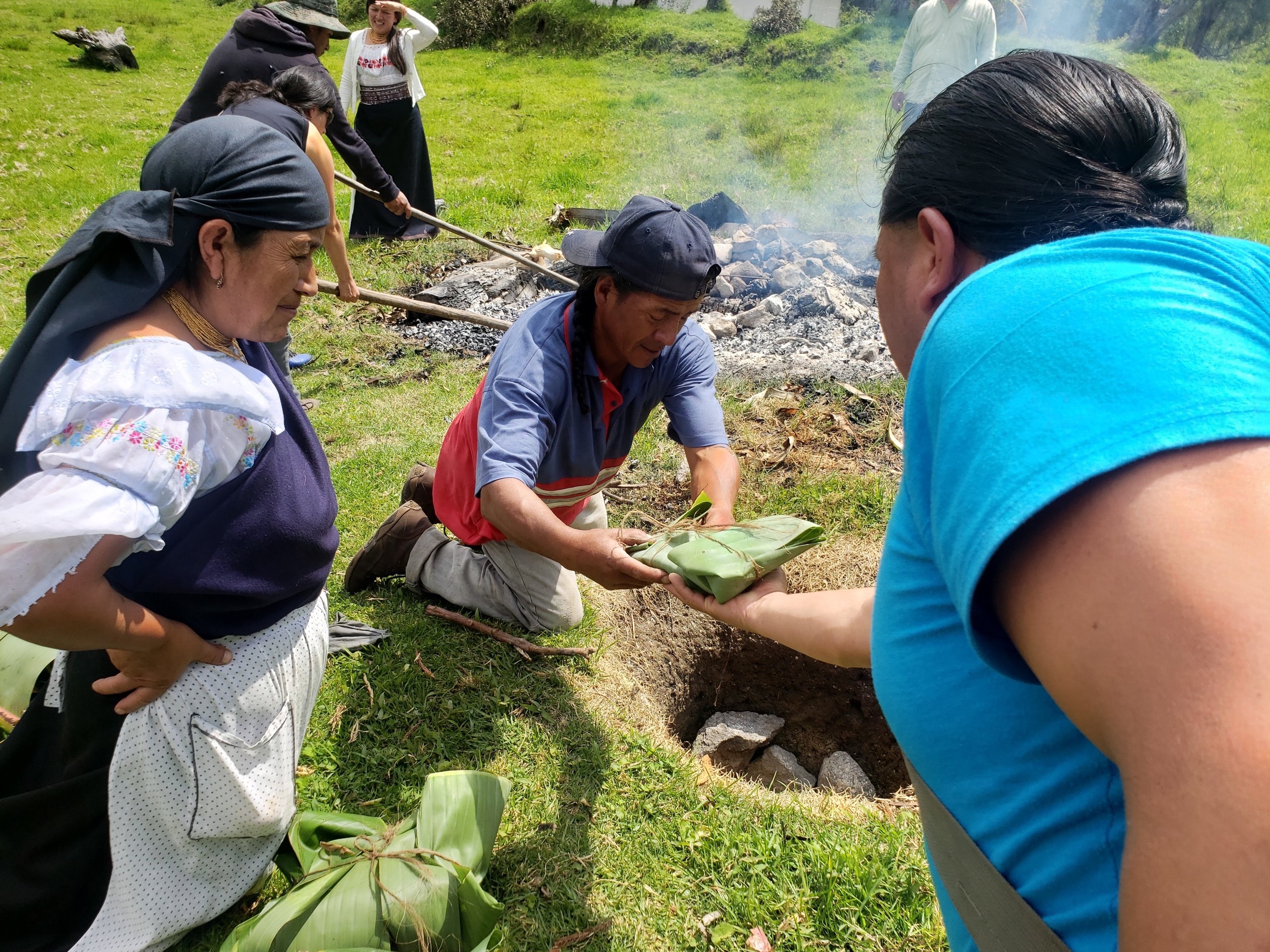 intercultural learning photo 7