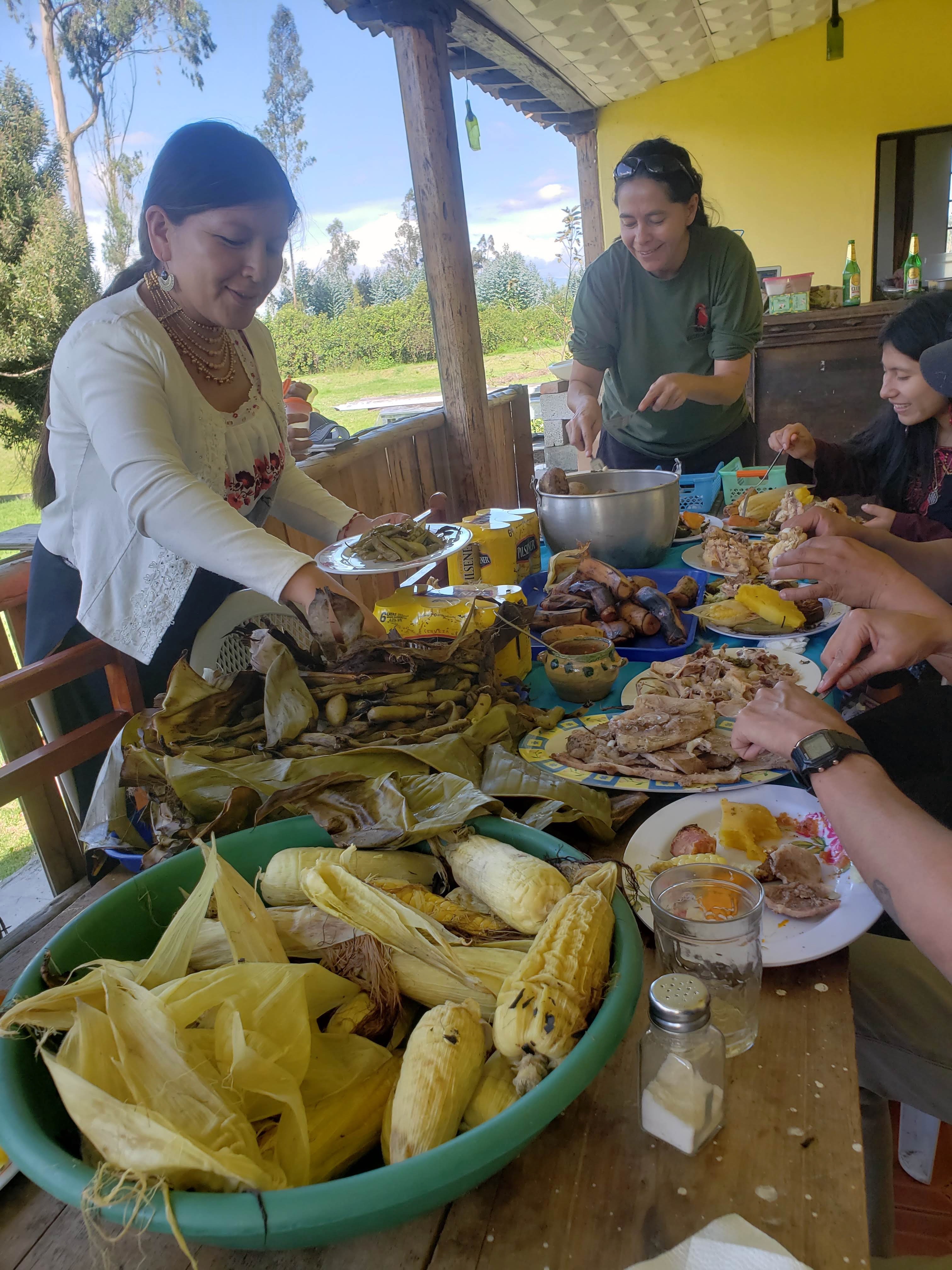 intercultural learning photo 8