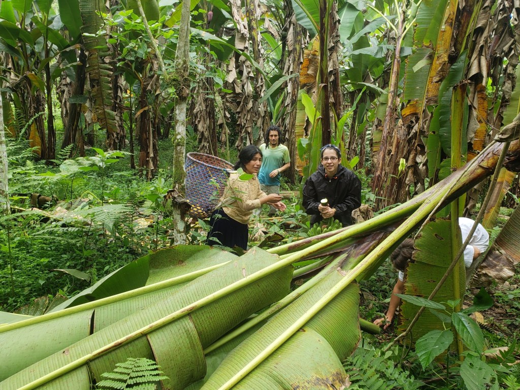 intercultural learning photo 9