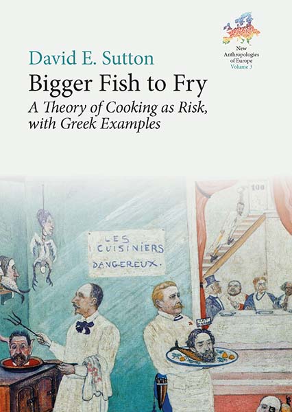 bigger fish to fry account wide after 8.1 site us.battle.net I've Got #2 How to Catch a 10-Pound